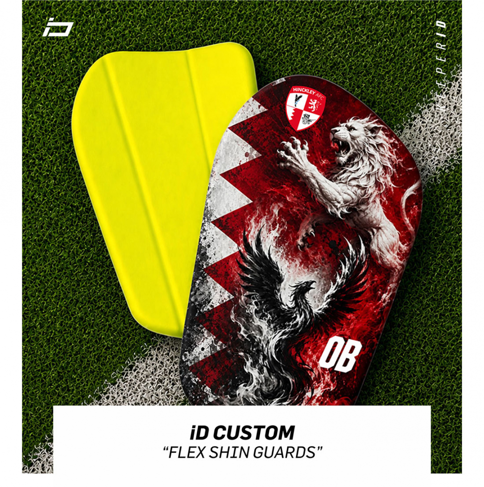 https://www.just-keepers.com/goalkeeper-accessories/protection-equipment/shin-pads/
