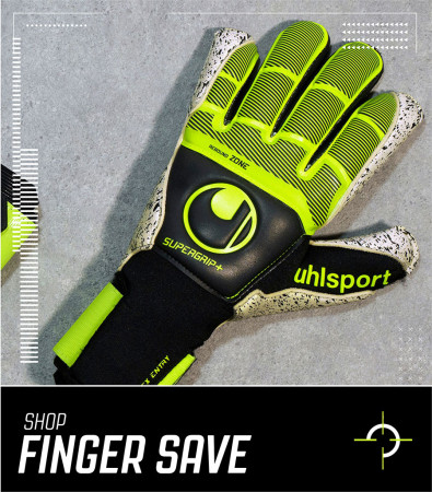 Goalkeeper Gloves Goalie Gloves Goalkeeping Shop Just Keepers