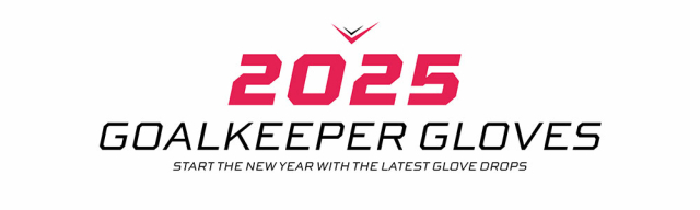 Just keepers shop shop