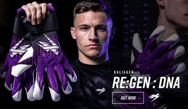Just keepers shop outlet