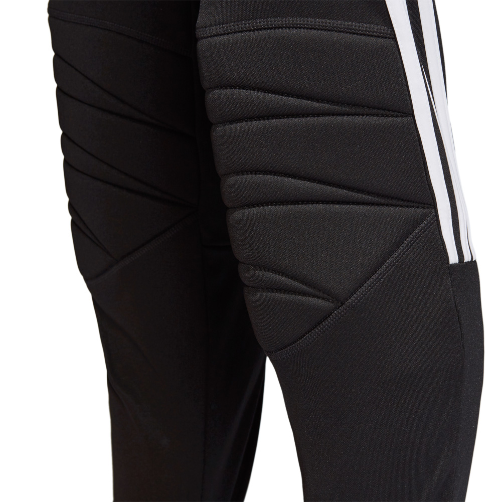 adidas tierro 13 gk pant sells goalkeeper gloves size chart
