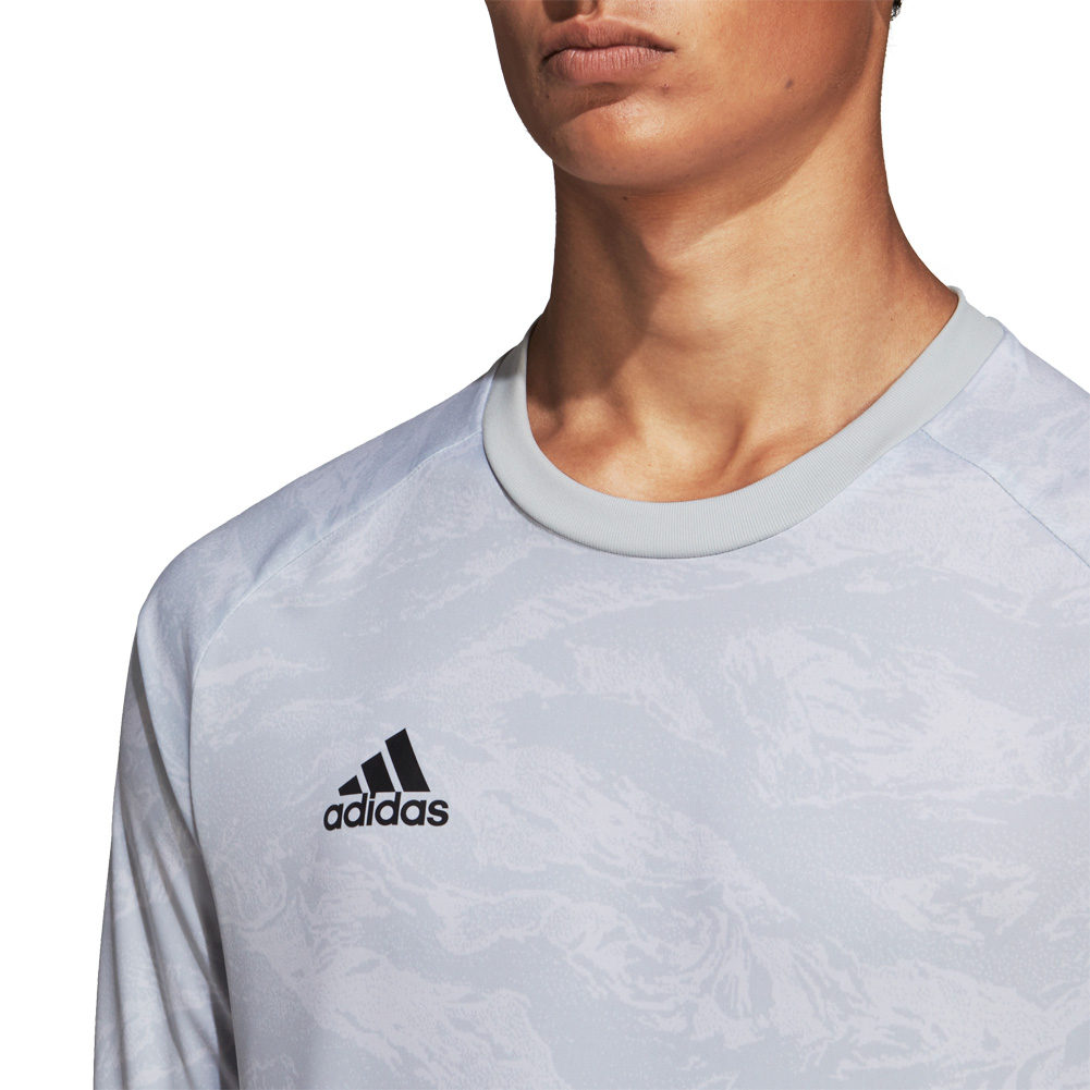 adidas adi pro