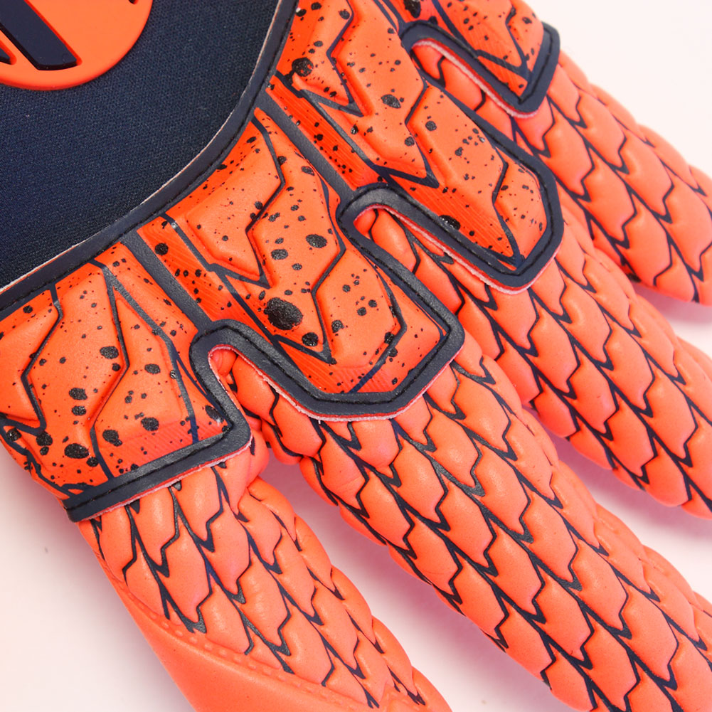 uhlsport next level supergrip reflex