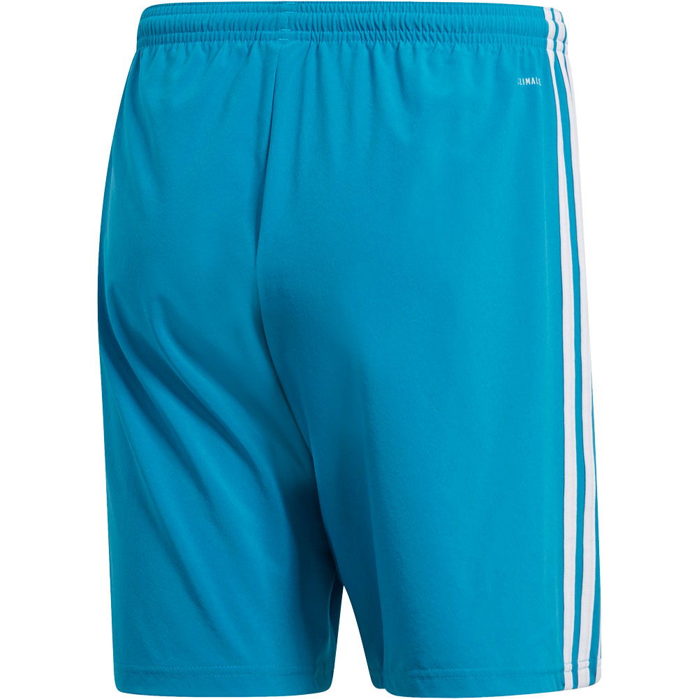 adidas adipro 18 goalkeeper shorts