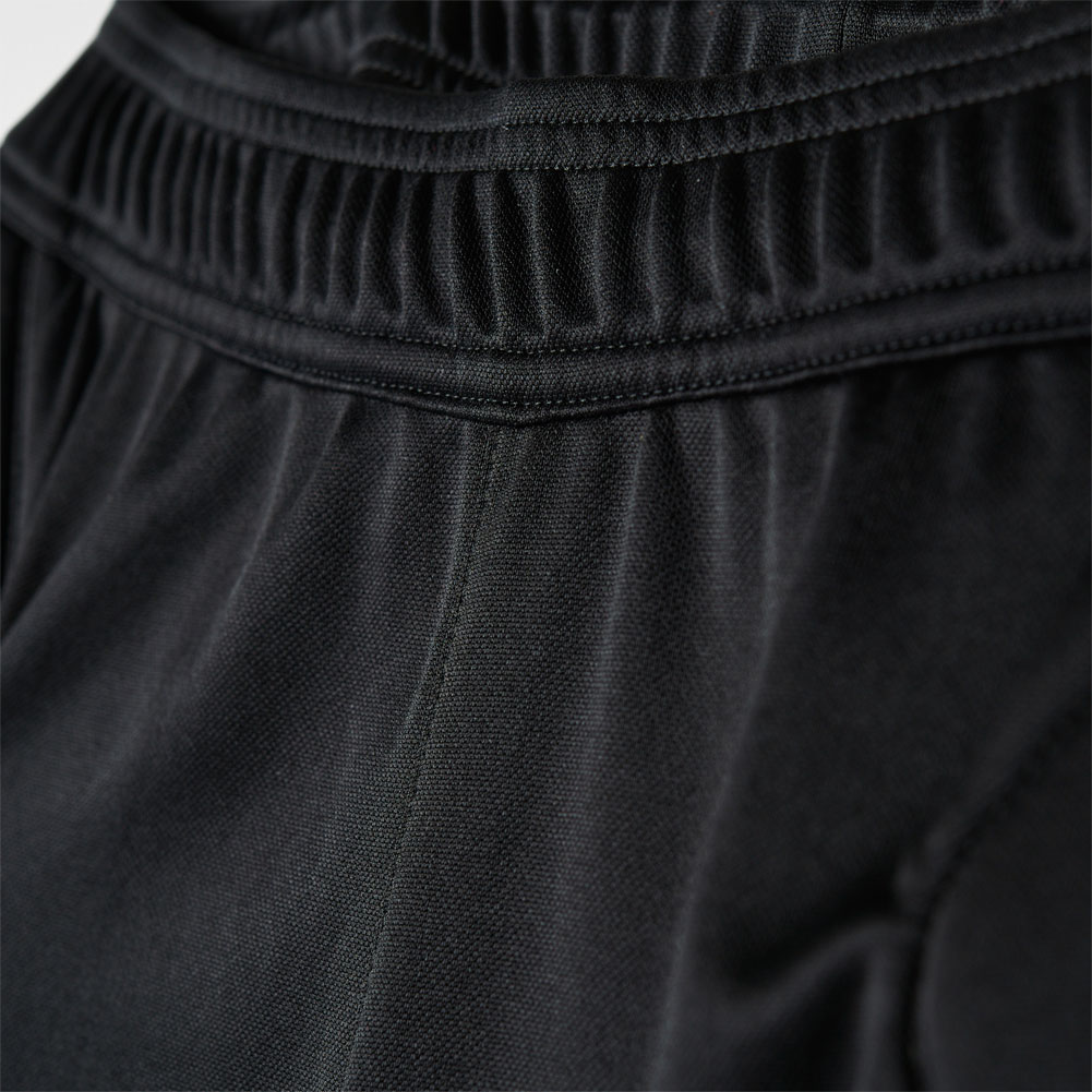 adidas TIERRO 13 GK 34 PANT JUNIOR adidas TIERRO 13 GK 34 PANT JUNIOR