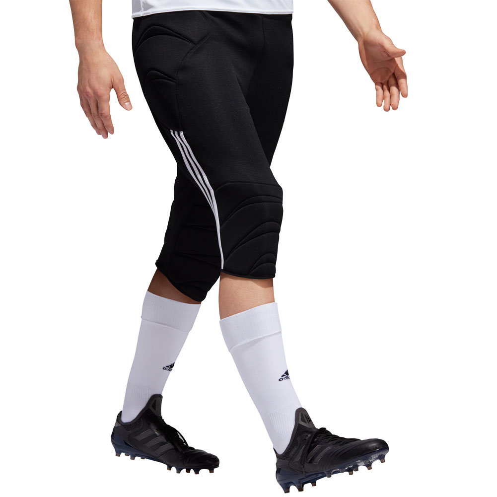 adidas TIERRO 13 GK 34 PANT JUNIOR adidas TIERRO 13 GK 34 PANT JUNIOR