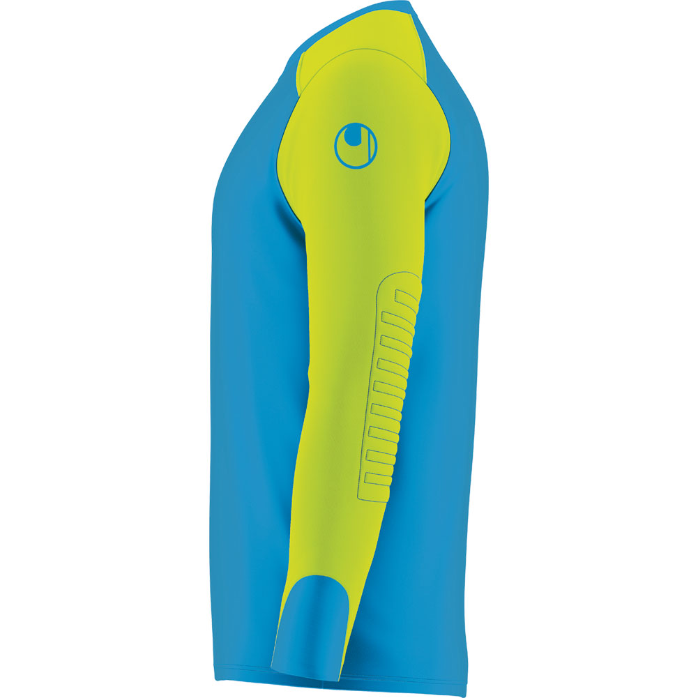uhlsport tower goalkeeper shirt just keepers uhlsport sells goalkeeper gloves size chart