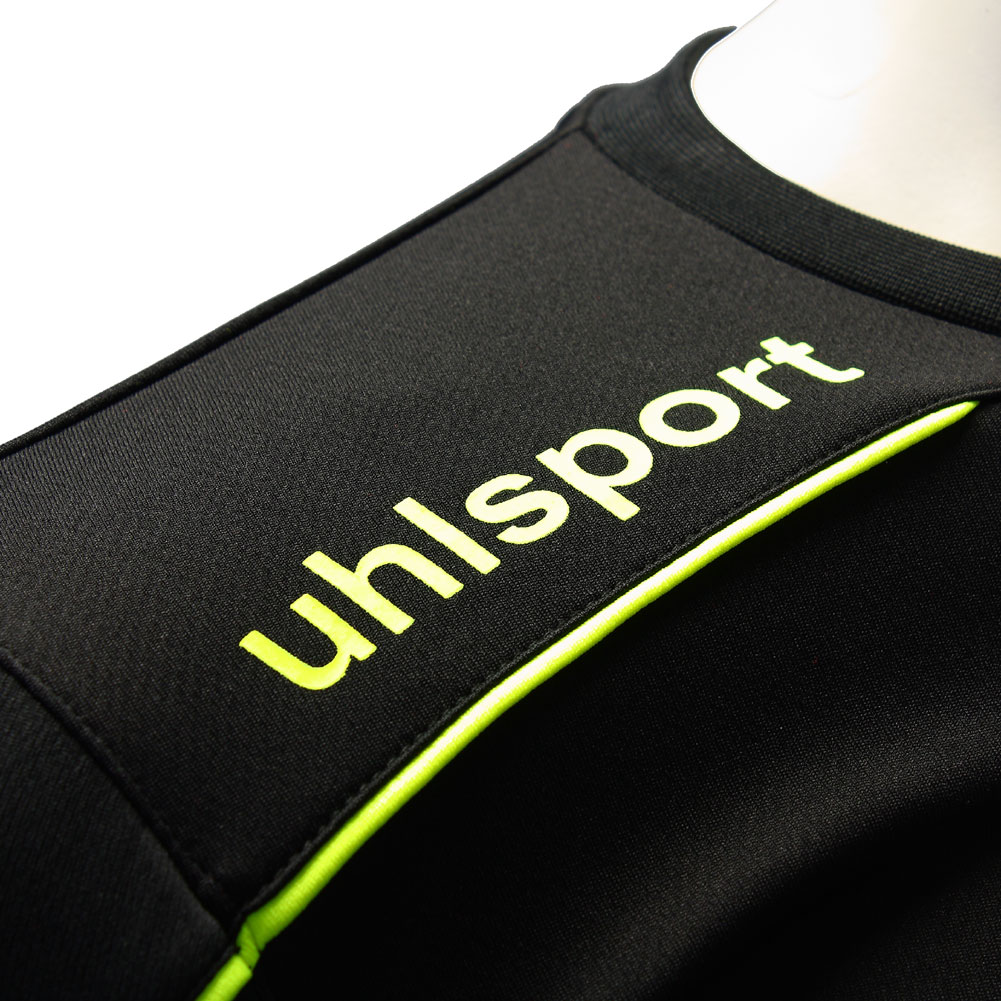 uhlsport stream 22
