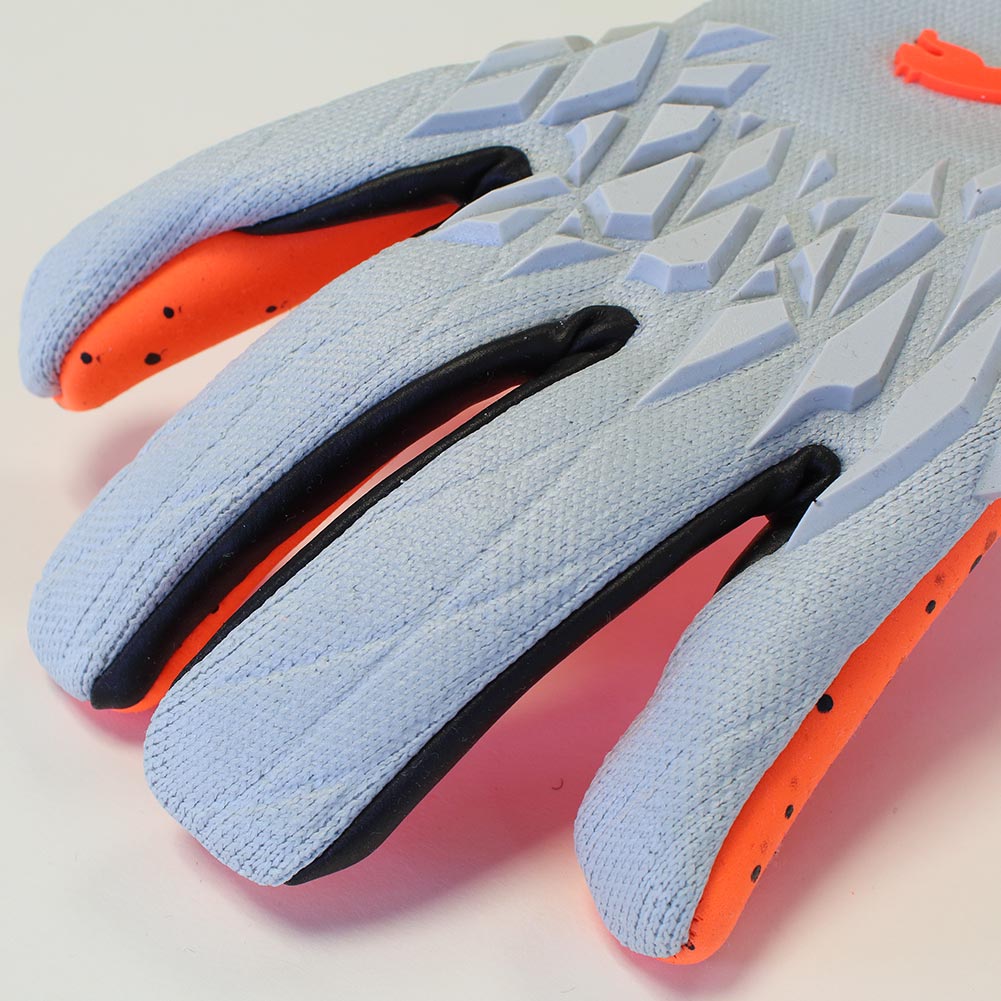 puma future grip 19.1 hybrid