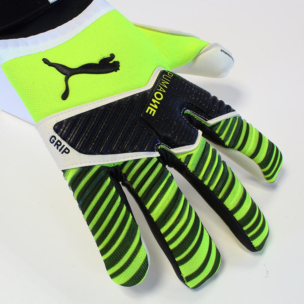 puma one grip 1 hybrid