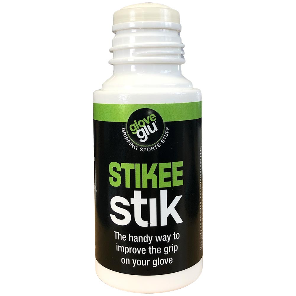 glove glu goalkeeper