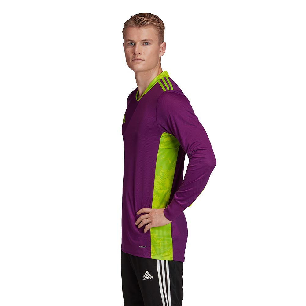 adidas ADIPRO 20 GoalKeeper Jersey adidas ADIPRO 20 GoalKeeper Jersey