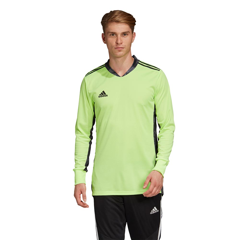 adidas ADIPRO 20 GoalKeeper Jersey adidas ADIPRO 20 GoalKeeper Jersey