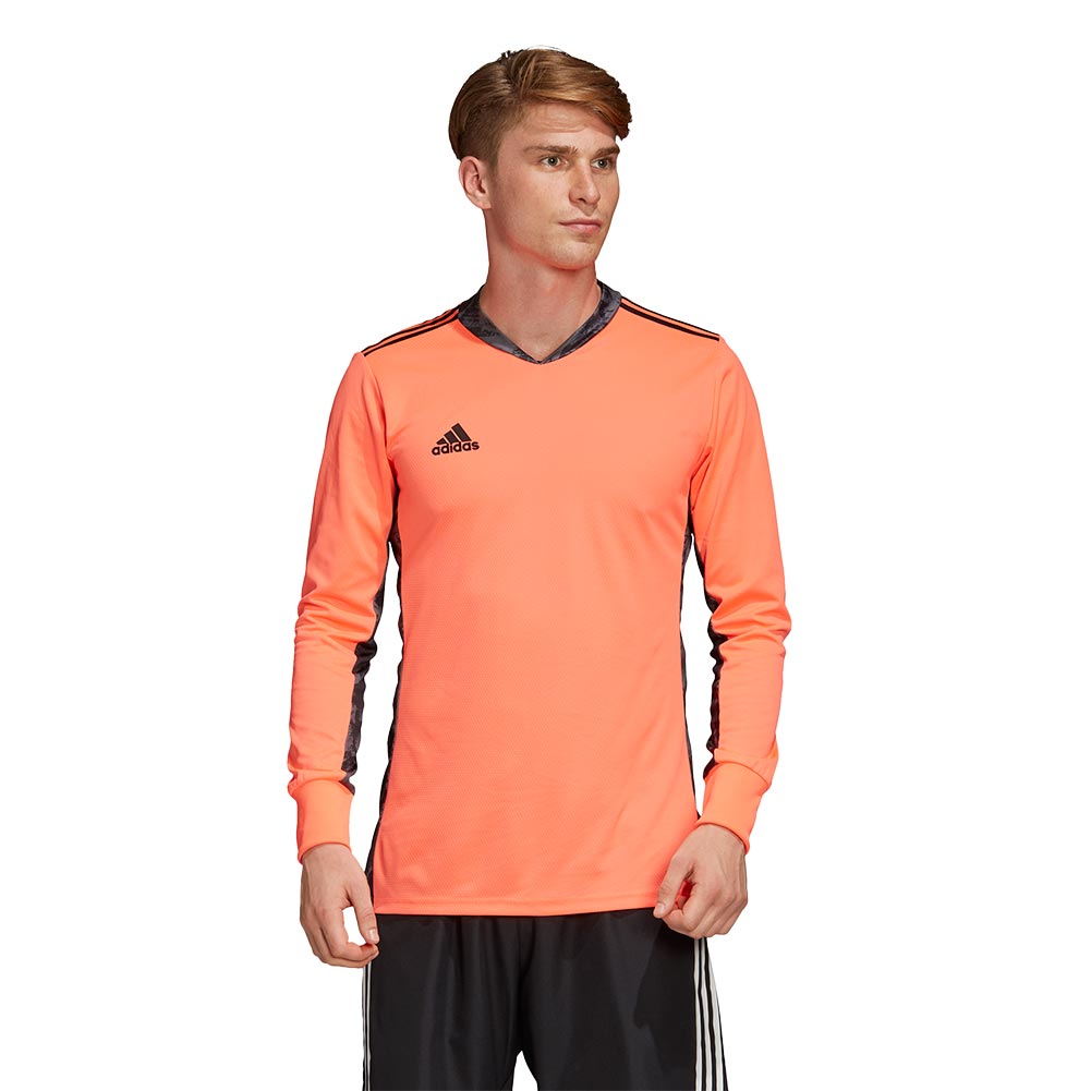 adidas adipro 20 goalkeeper kit