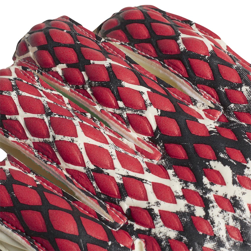 adidas predator fs junior manuel neuer goalkeeper gloves