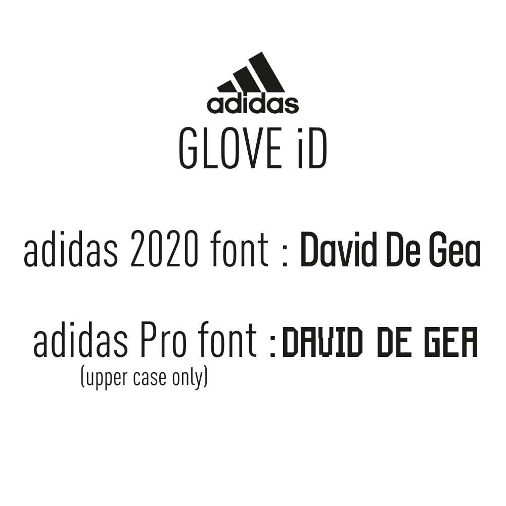 adidas predator fs junior manuel neuer goalkeeper gloves