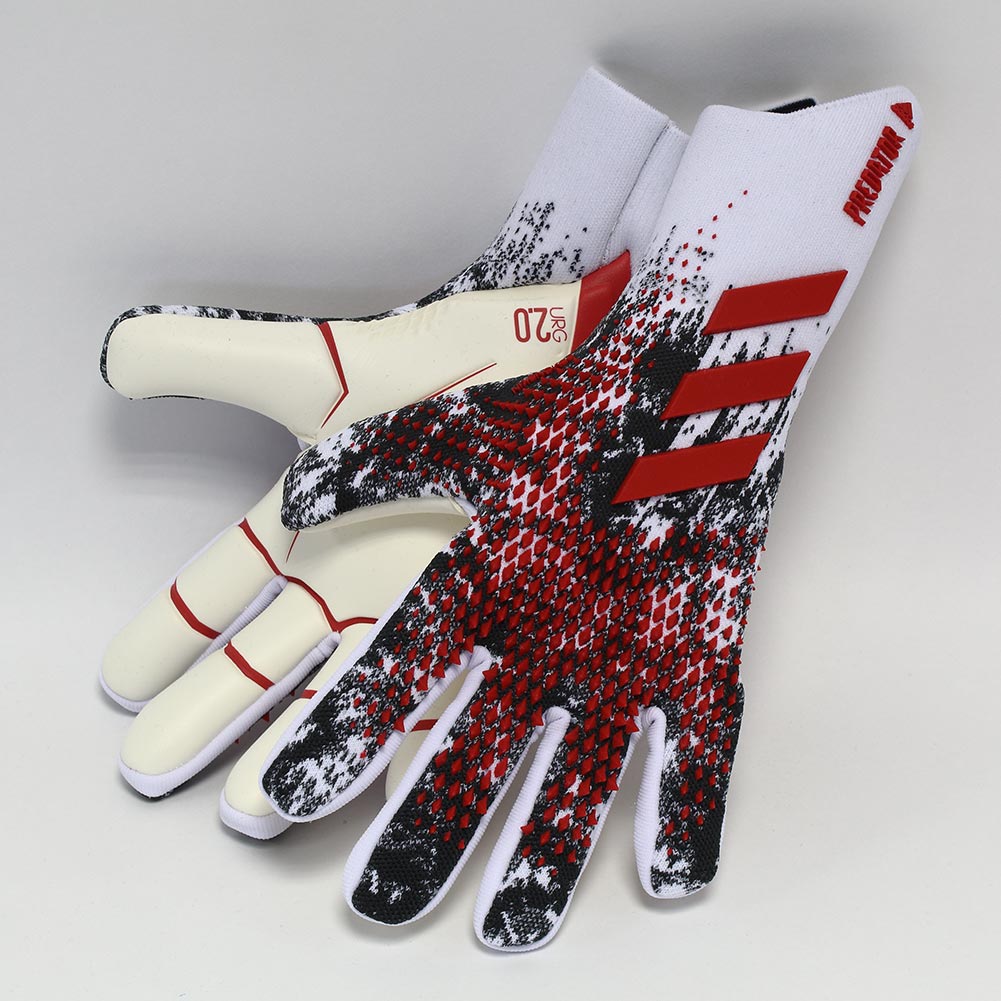 adidas predator pro 20 manuel neuer