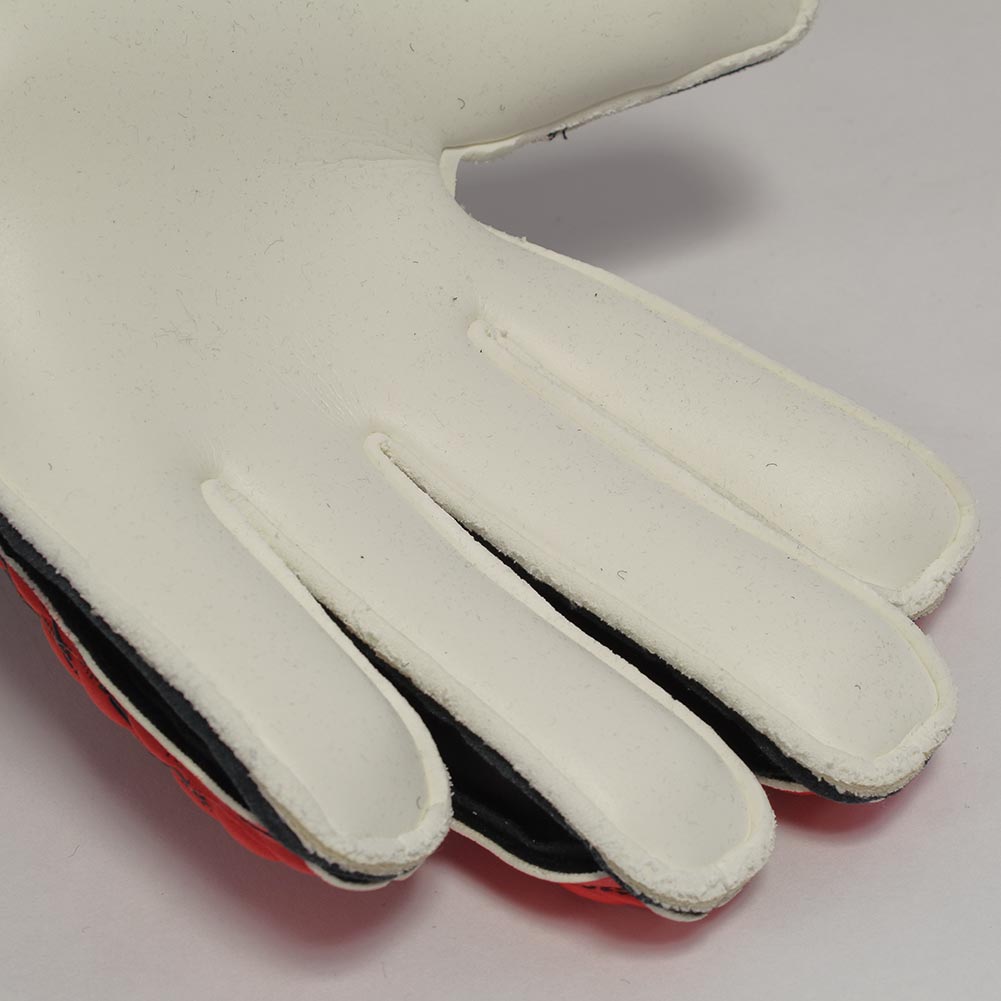 predator fingersave junior