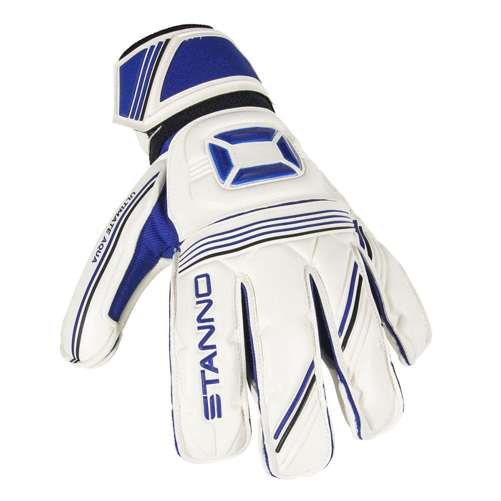Stanno Ultimate Grip Aqua Hybrid | Just Keepers - Stanno ...
