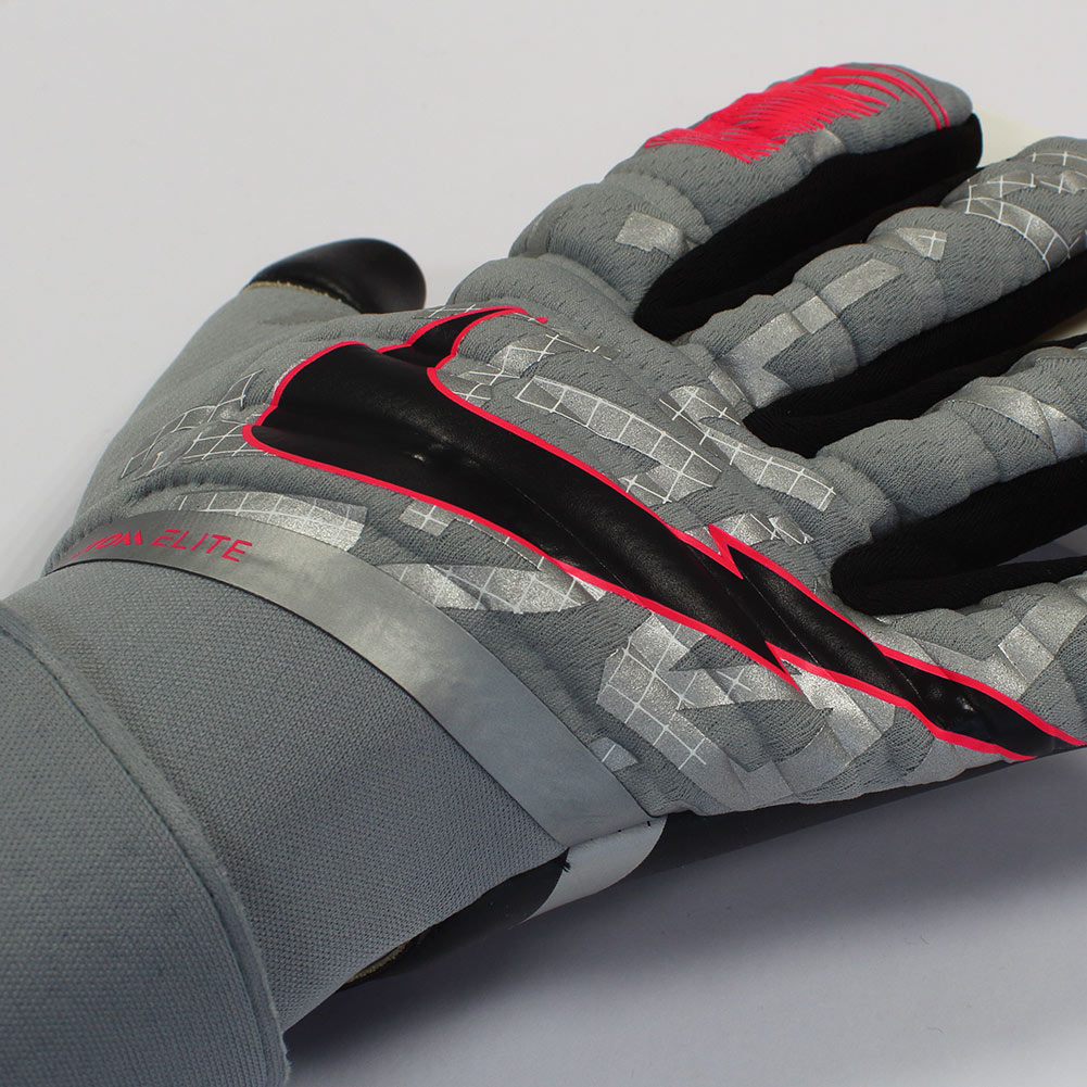 nike phantom goalkeeper gloves