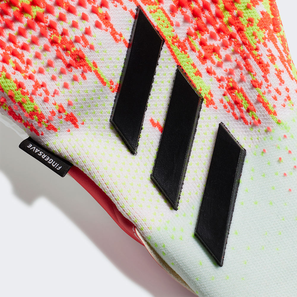 adidas predator gl pro fingersave