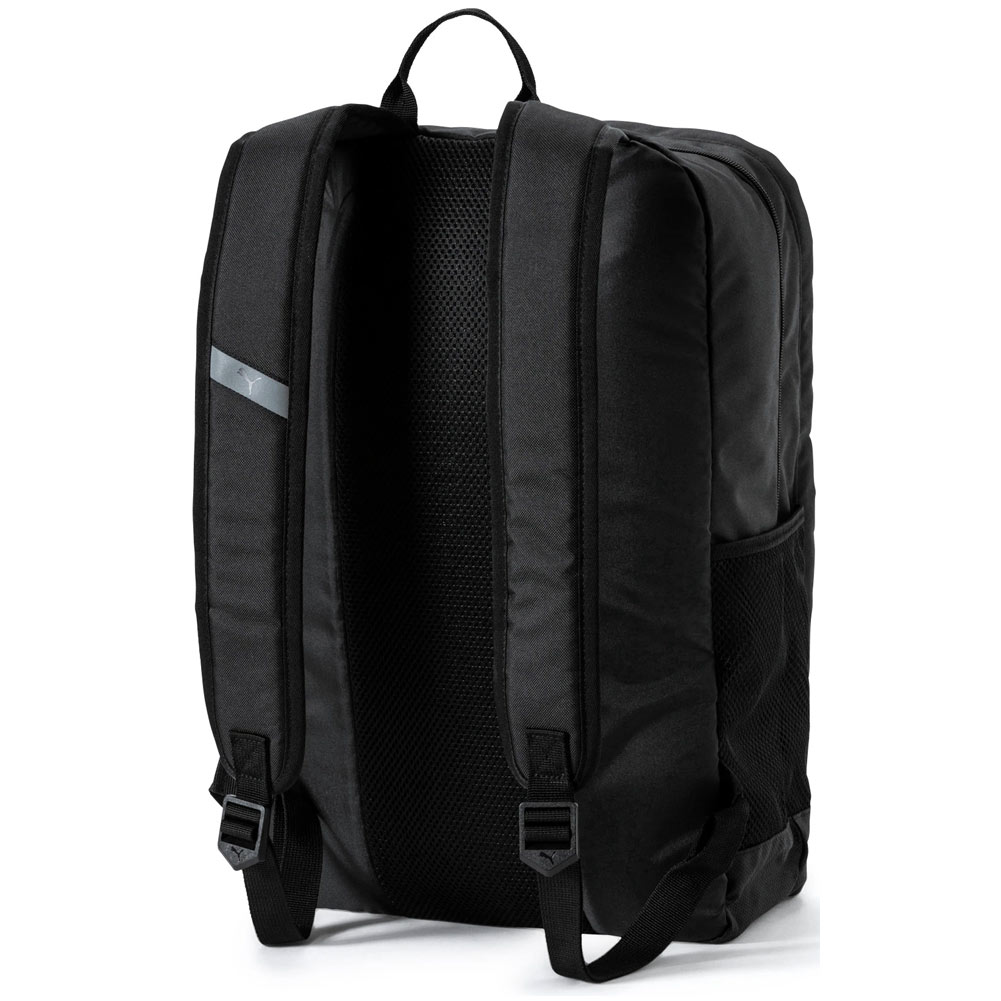 puma square backpack