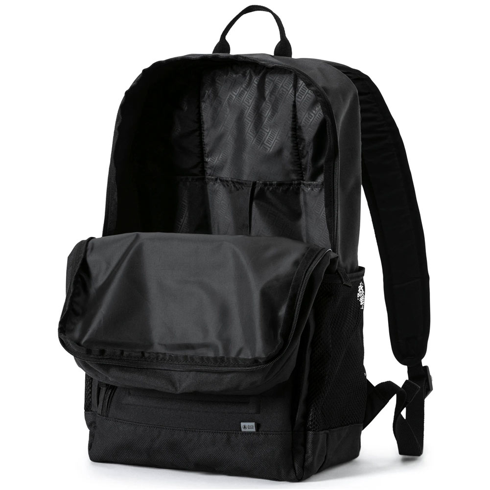 puma s backpack