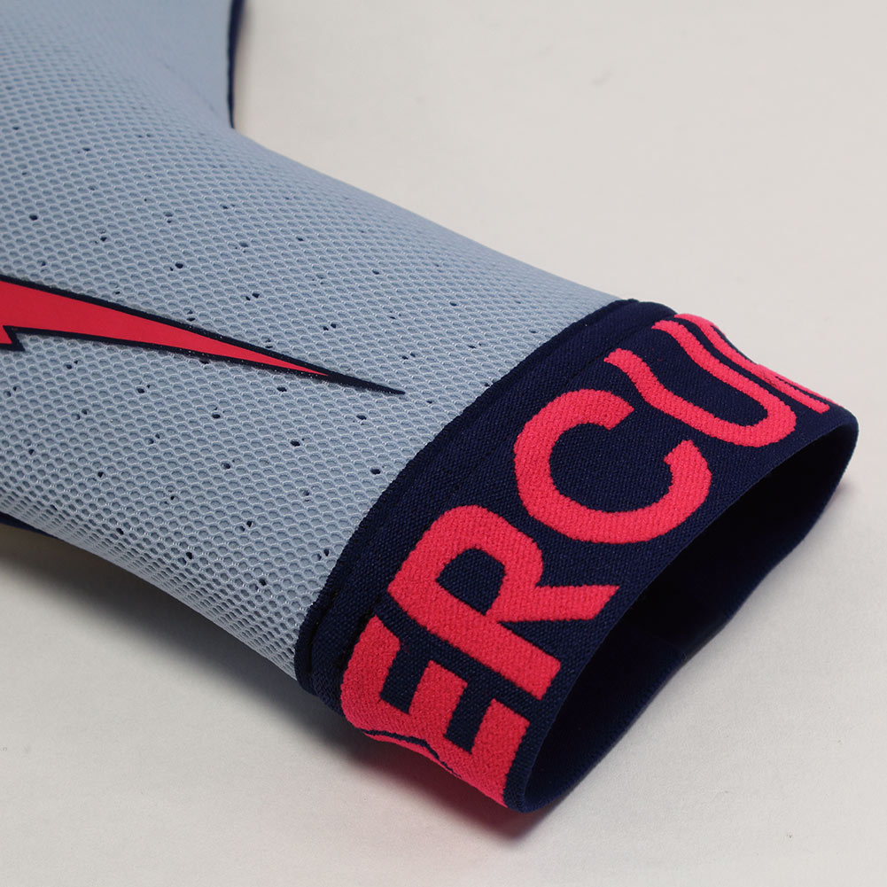nike mercurial touch elite promo