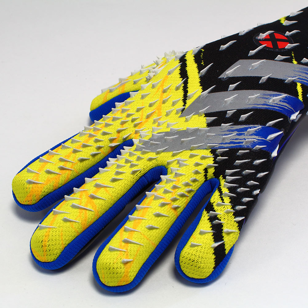 adidas predator pro 21