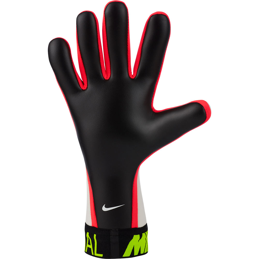 nike mercurial touch victory goalkeeper gloves
