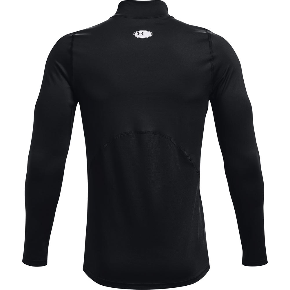 Under armour coldgear washing hot sale instructions