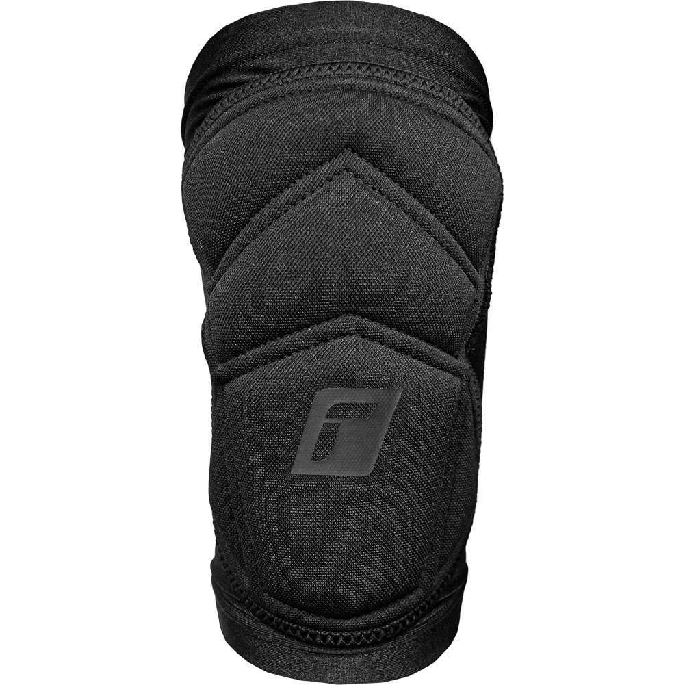 Protector Black Keepers - Just Knee Reusch Active