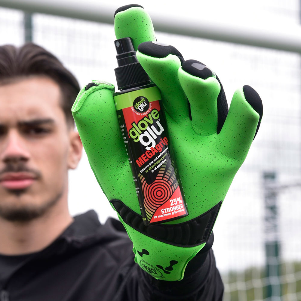 Glove glu megagrip discount