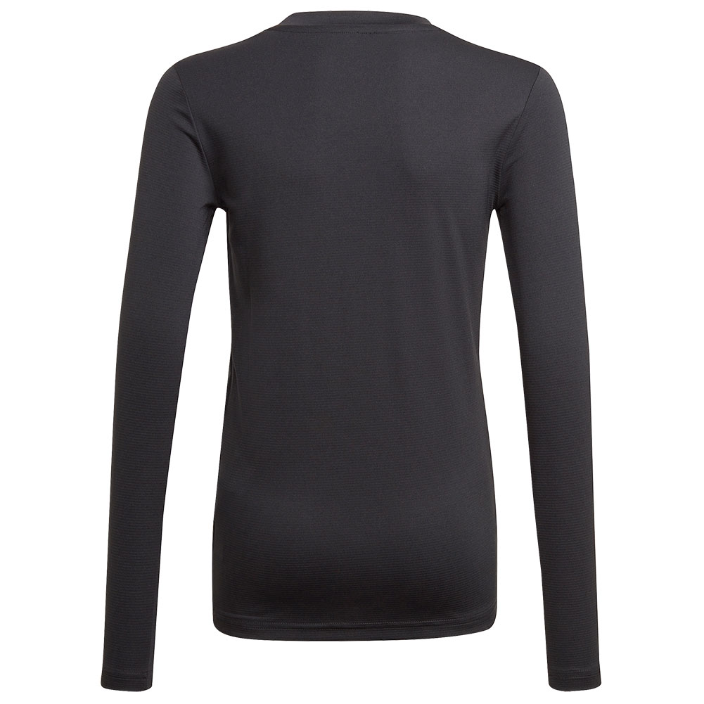 Adidas base layer junior 2025