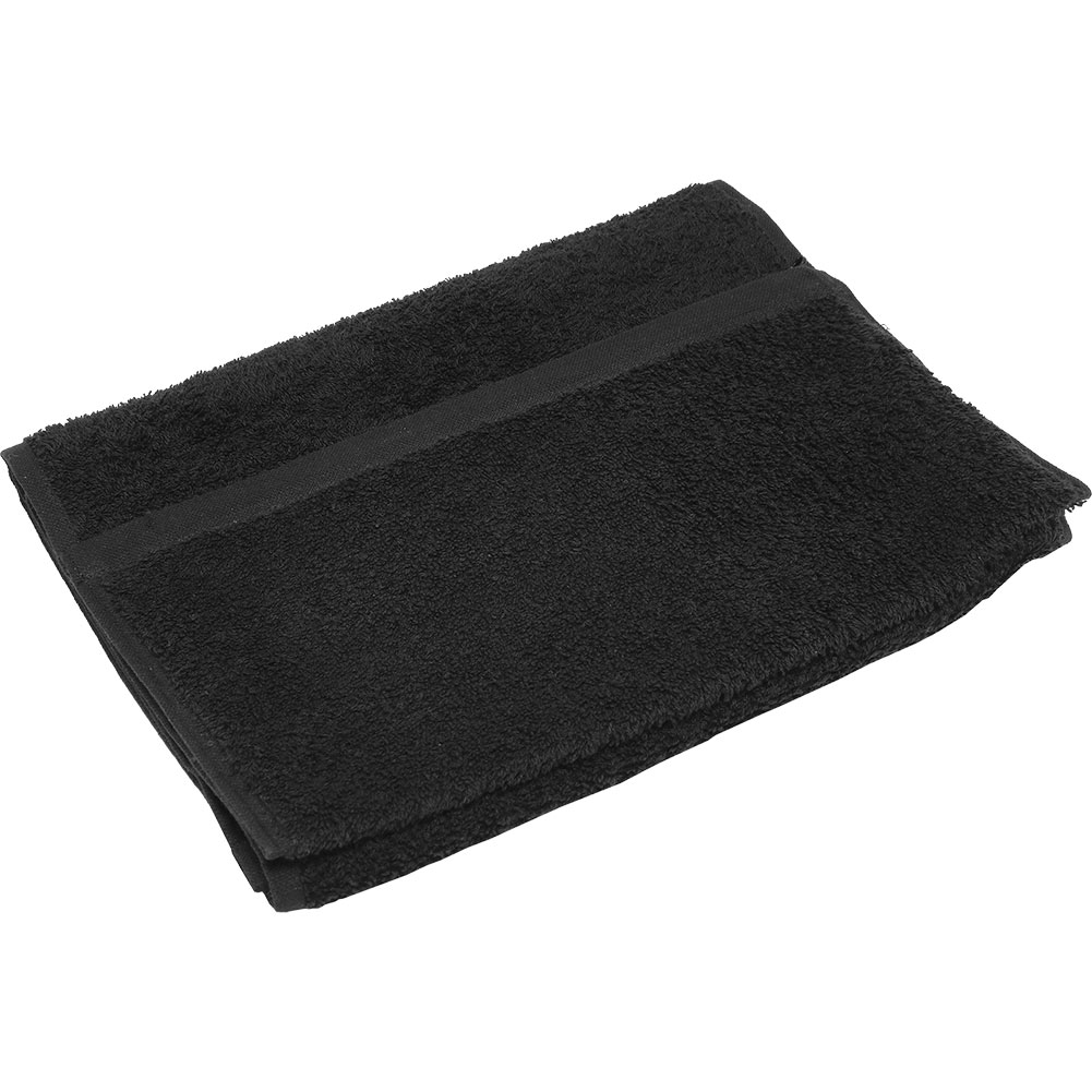 Goalkeeper towel shop