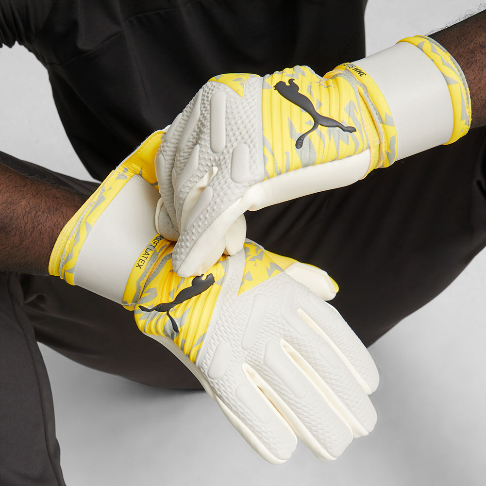 Puma FUTURE Match NC