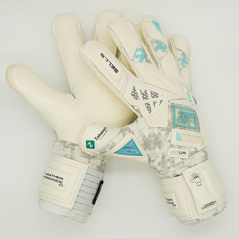 Sells total contact elite aqua shop