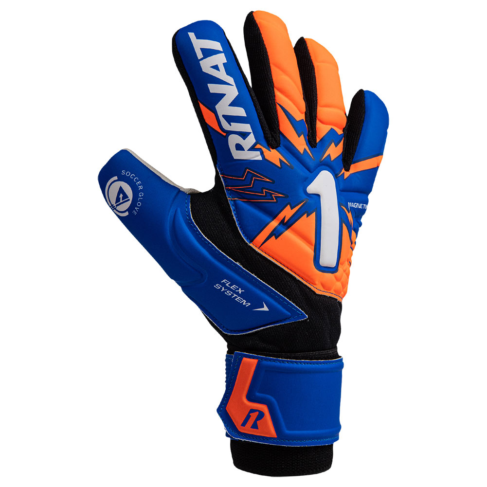 Rinat turf sales gloves