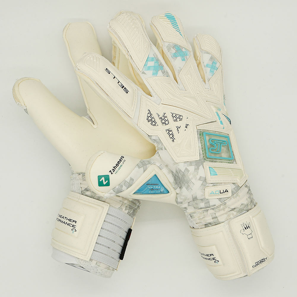 Sells total contact elite aqua shop