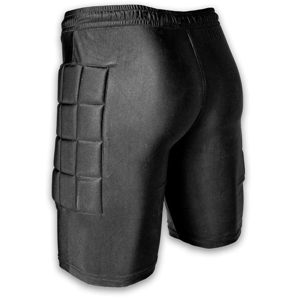 Padded lycra shorts shop