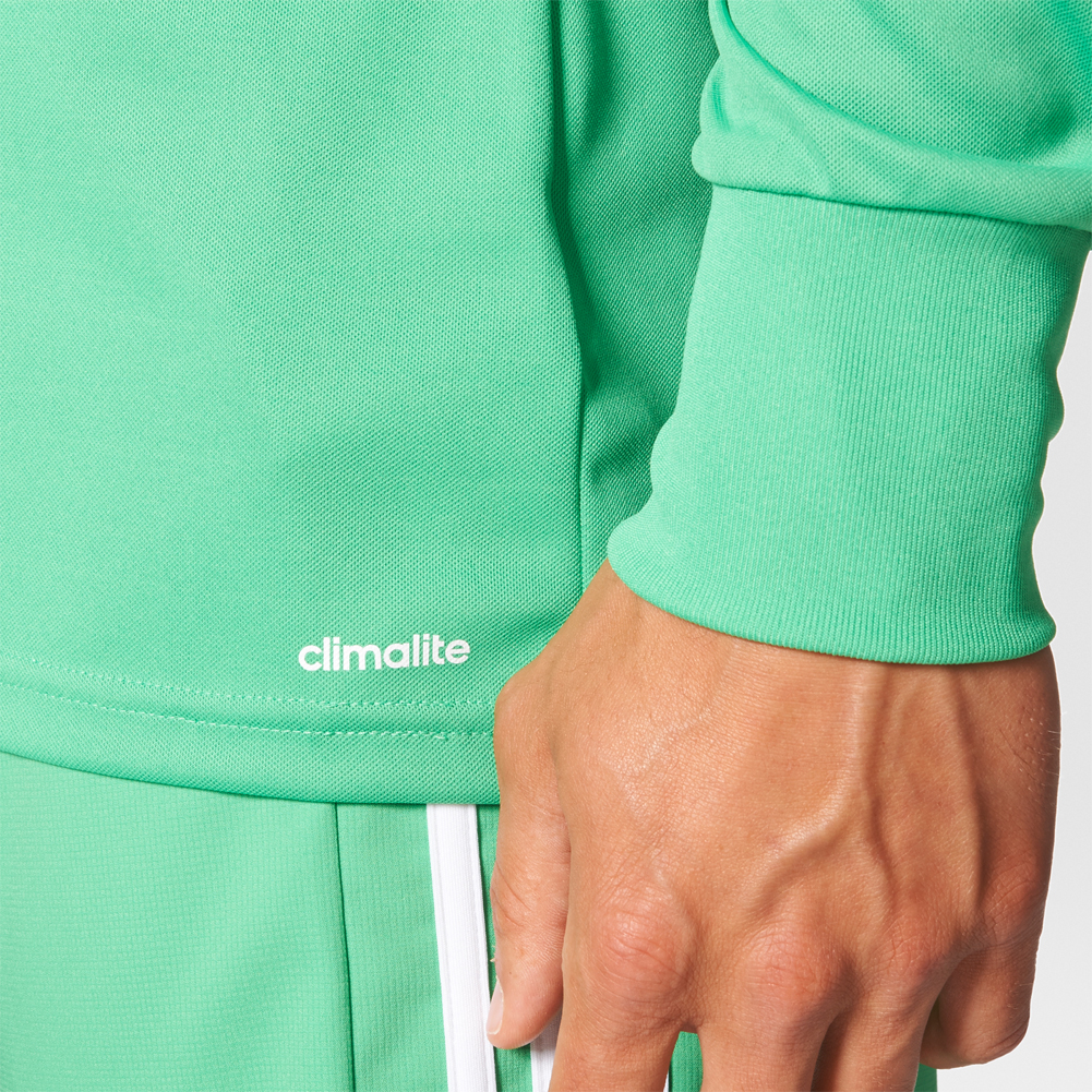 adidas corporate discount