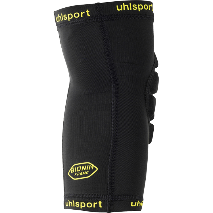Just Keepers UHLSPORT BIONIKFRAME ELBOW PAD