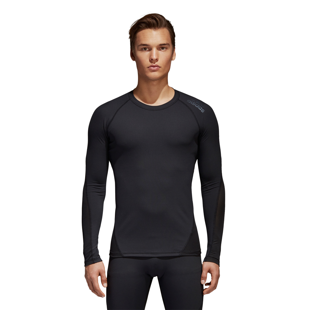 adidas baselayer alphaskin sport