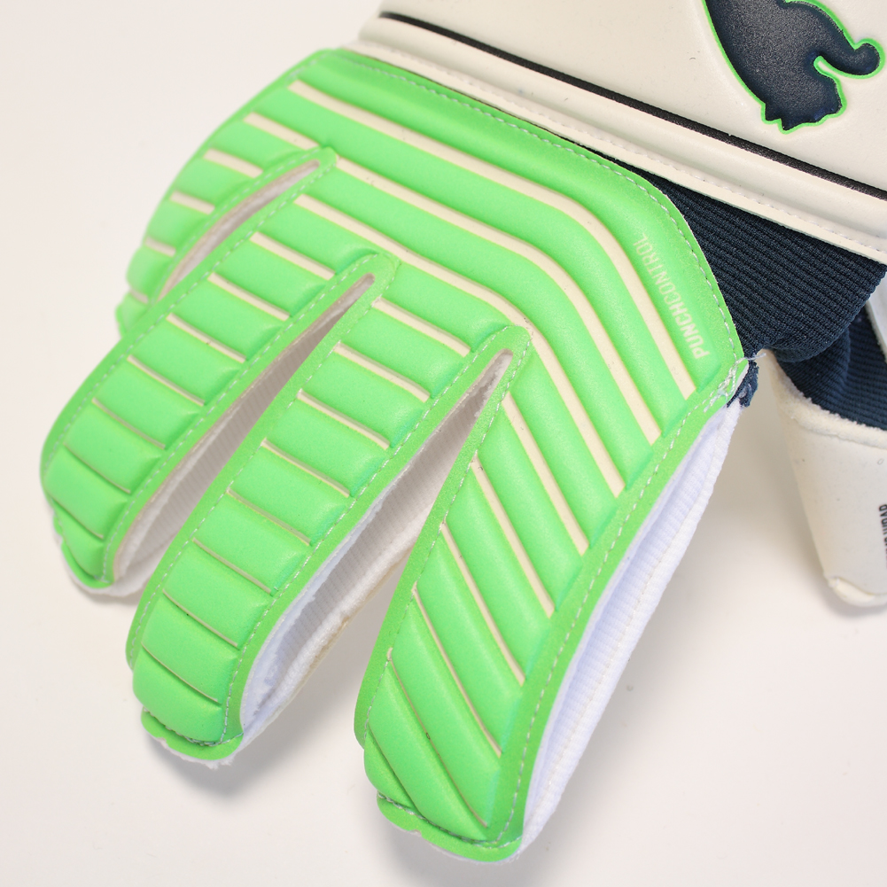 puma one grip 17.2 rc