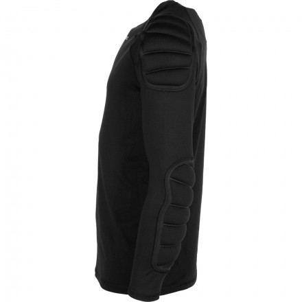 Stanno Protection Goalkeeper Undershirt 