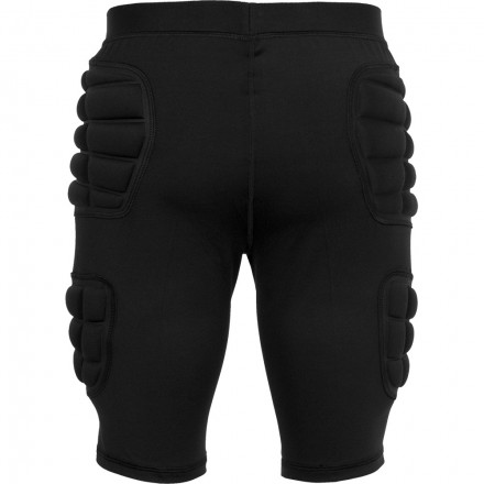 Stanno Protection Goalkeeper Short 