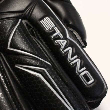 Stanno Thunder IV NC Goalkeeper Gloves