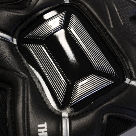 Stanno Thunder IV NC Goalkeeper Gloves