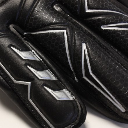 Stanno Thunder IV NC Goalkeeper Gloves