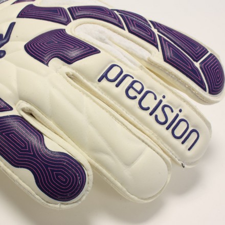 Precision Womens Fusion_X.3D Roll Giga Goalkeeper Gloves